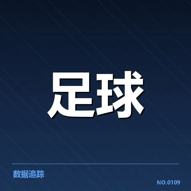 已确立的俱乐部财政数据汇总