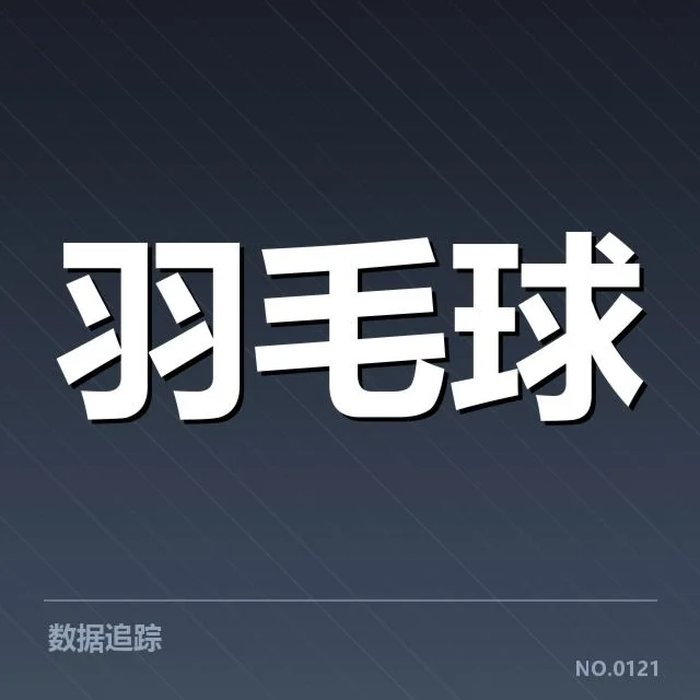 抽签后确认的参赛选手及赛程安排